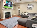 11673 Box Elder Way - Photo 12