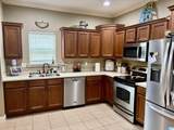 11673 Box Elder Way - Photo 13