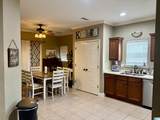 11673 Box Elder Way - Photo 14