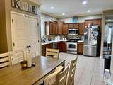 11673 Box Elder Way - Photo 15