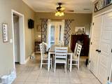 11673 Box Elder Way - Photo 16