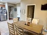 11673 Box Elder Way - Photo 17