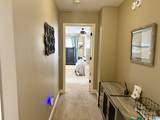 11673 Box Elder Way - Photo 18