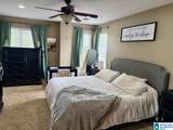 11673 Box Elder Way - Photo 19