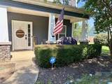 11673 Box Elder Way - Photo 2