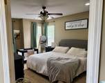 11673 Box Elder Way - Photo 20