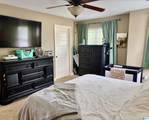 11673 Box Elder Way - Photo 21