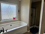 11673 Box Elder Way - Photo 22