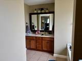 11673 Box Elder Way - Photo 23