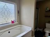 11673 Box Elder Way - Photo 24