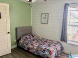 11673 Box Elder Way - Photo 25
