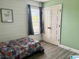 11673 Box Elder Way - Photo 26