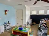 11673 Box Elder Way - Photo 27