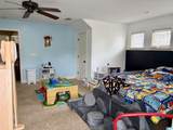 11673 Box Elder Way - Photo 28