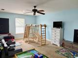 11673 Box Elder Way - Photo 29