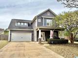 11673 Box Elder Way - Photo 3