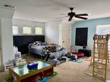 11673 Box Elder Way - Photo 30