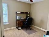 11673 Box Elder Way - Photo 31