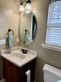 11673 Box Elder Way - Photo 32