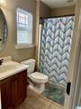 11673 Box Elder Way - Photo 33