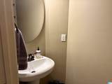 11673 Box Elder Way - Photo 34