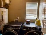 11673 Box Elder Way - Photo 35