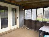 11673 Box Elder Way - Photo 36