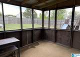 11673 Box Elder Way - Photo 37
