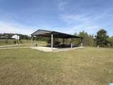 11673 Box Elder Way - Photo 39