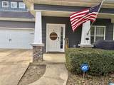 11673 Box Elder Way - Photo 4