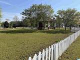 11673 Box Elder Way - Photo 42