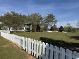 11673 Box Elder Way - Photo 45