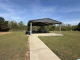 11673 Box Elder Way - Photo 46