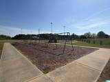11673 Box Elder Way - Photo 49