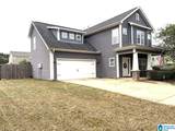11673 Box Elder Way - Photo 5