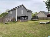 11673 Box Elder Way - Photo 6