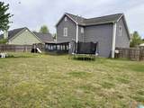 11673 Box Elder Way - Photo 7