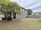 11673 Box Elder Way - Photo 8