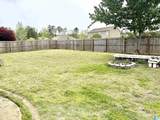 11673 Box Elder Way - Photo 9