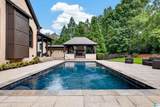 612 Springbank Terrace - Photo 75