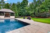 612 Springbank Terrace - Photo 76