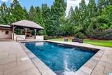 612 Springbank Terrace - Photo 77