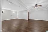 612 Springbank Terrace - Photo 78