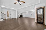 612 Springbank Terrace - Photo 79