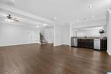 612 Springbank Terrace - Photo 80