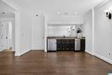 612 Springbank Terrace - Photo 81
