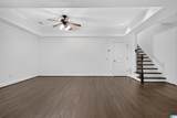 612 Springbank Terrace - Photo 82