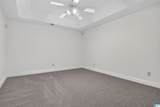 612 Springbank Terrace - Photo 83