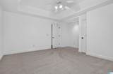 612 Springbank Terrace - Photo 85