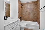 612 Springbank Terrace - Photo 86